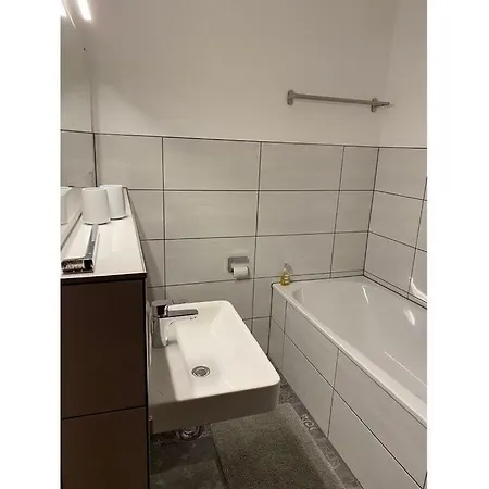 Uitzicht Op De Wijngaard 別荘 *
