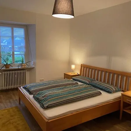 Uitzicht Op De Wijngaard Graach