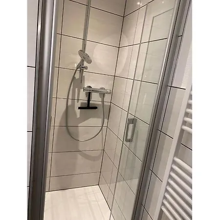 Uitzicht Op De Wijngaard